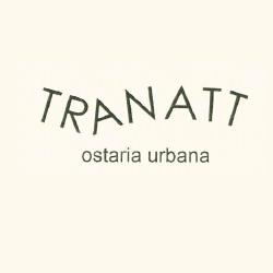 Ostaria Urbana Tranatt