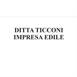 Ditta Ticconi Impresa Edile