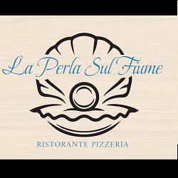 La Perla sul Fiume