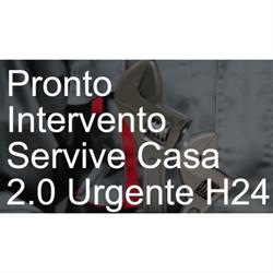Service Casa 2.0