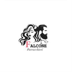 Falcone Parrucchieri Estetica