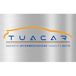 TuaCar Piacenza – Intermediazione Auto
