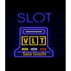 I Portici