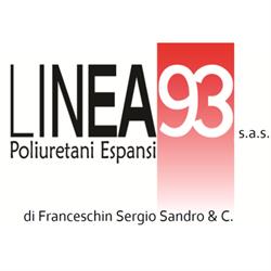 Linea 93 S.a.s. Poliuretani Espansi