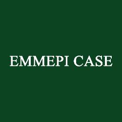 Emmepi Case