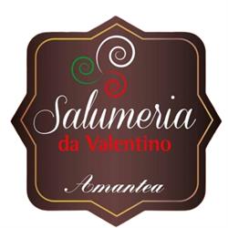 Salumeria da Valentino
