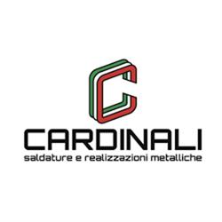 Cardinali