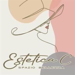 Estetica C