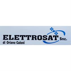 Elettrosat
