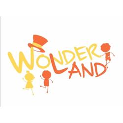 Wonderland Srl Milazzo