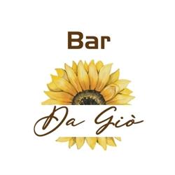 Bar Da Giò