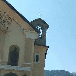 Palestra