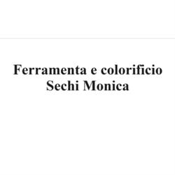Ferramenta e Colorificio Sechi