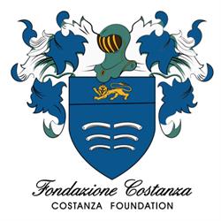 Fondazione Costanza