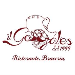 Gonzales Ristorante Braceria