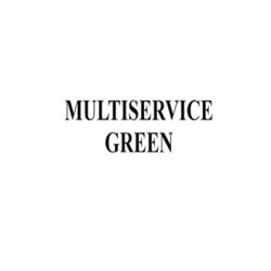 Multiservice Green