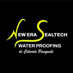 Impermeabilizzazioni e Coperture New Era Seal Tech