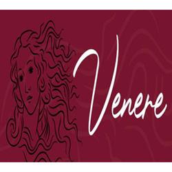 Venere agenzia di assistenza domiciliare