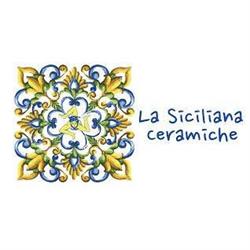 La Siciliana Ceramiche Taormina