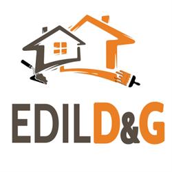 Edil D e G