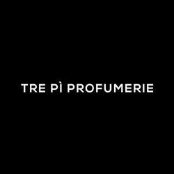 Tre Pi Profumerie