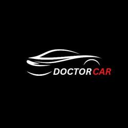 Autocarrozzeria Doctor Car