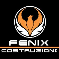 Fenix Costruzioni