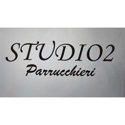 Studio 2 Parrucchieri