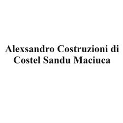 Alexsandro Costruzioni