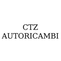 CTZ Ricambi