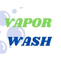 Vapor Wash Impresa di pulizie e sanificazione ambientale a Brindisi