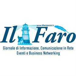 Il Faro