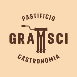 Pastificio Gramsci