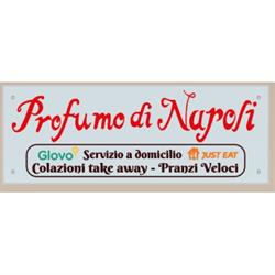 Profumo di Napoli Ristorante Pizzeria