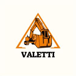 Valetti