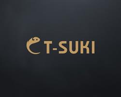 Ristorante T-SUKI Camporosso