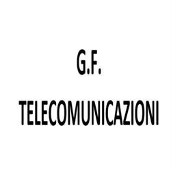 G. F. Telecomunicazioni