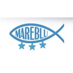 Hotel Ristorante Pizzeria Mareblu