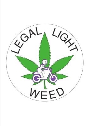 LEGAL LIGHT WEED |DELIVERY MILANO|