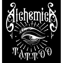 Alchemica Tattoo