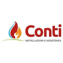 Conti Installazione e Assistenza