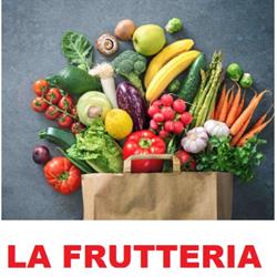 La Frutteria