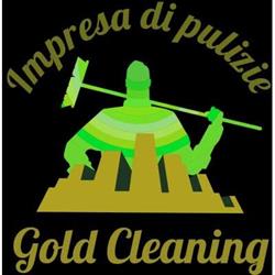 Gold Cleaning