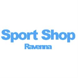 Sport Shop abbigliamento e scarpe per lo sport a Ravenna