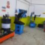 Gallery Cliente