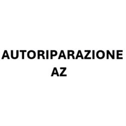 Autoriparazione Az