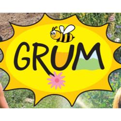 Azienda Agricola Grum - Erbe Officinali  e  Miele