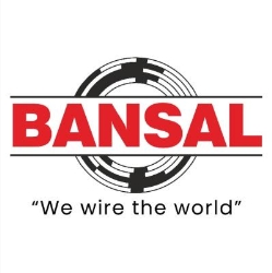 Bansal Wire Industries Limited