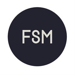 Forno Santa Maria  - Panificazione e Mixology