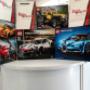 Gallery Cliente